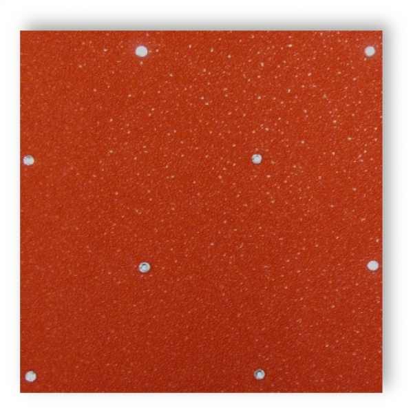 Marburg Tapete Harald Glööckler Nr: 52711 Strass Kronen rot