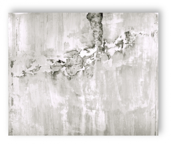 Rasch Tapete Factory 2014 NR. 439915 Sichtbeton Beton grau Wandbild