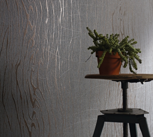 Marburg Tapete Luigi Colani Visions Vlies Zimmer Raum