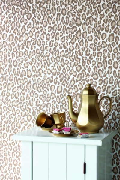 Rasch Textil Love Vlies Tapeten