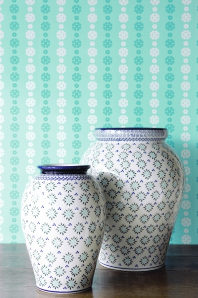 Rasch Textil Love Vlies Tapeten