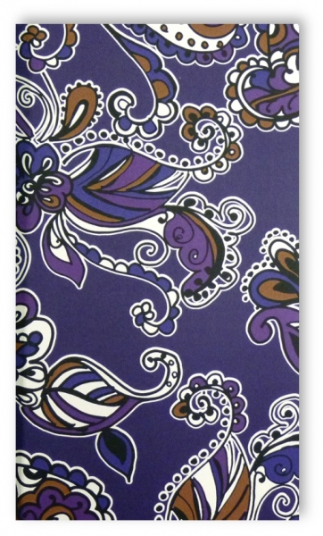 Rasch Textil Love Vlies Tapeten