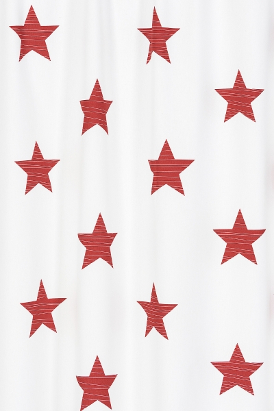 Rasch Textil Dekostoff Bambino XVII 829579