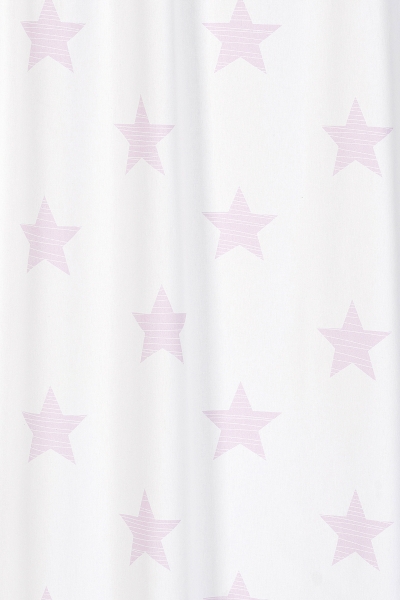 Rasch Textil Dekostoff Bambino XVII 829593