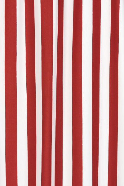 Rasch Textil Dekostoff Bambino XVII 829623