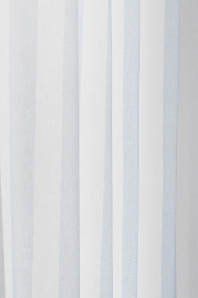 Rasch Textil Dekostoff Bambino XVII 829654