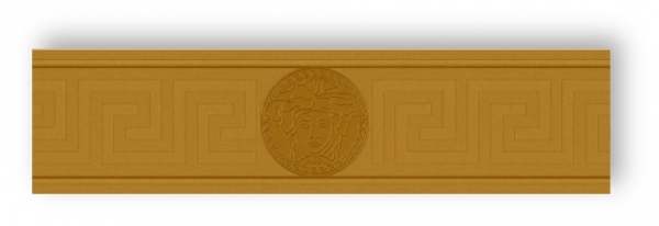 AS Cration Versace Wallpaper Tapete 935222 Borte