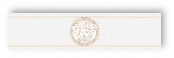 AS Cration Versace Wallpaper Tapete 935223 Borte