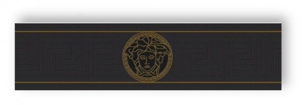 AS Cration Versace Wallpaper Tapete 935224 Borte