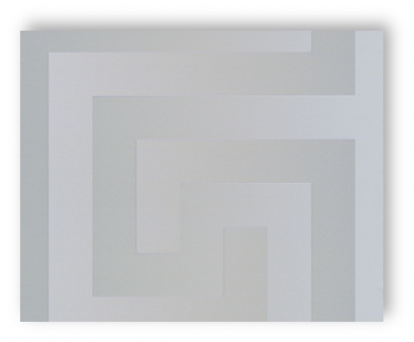 AS Cration Versace Wallpaper Tapete 935235