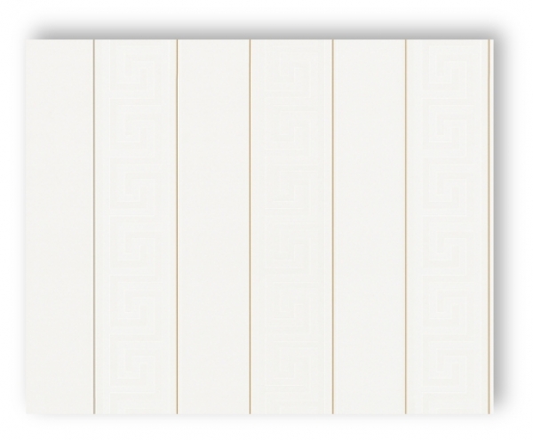 AS Cration Versace Wallpaper Tapete 935241