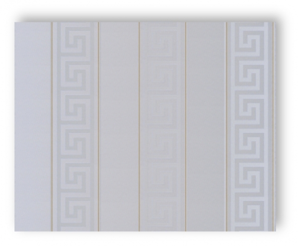 AS Cration Versace Wallpaper Tapete 935245