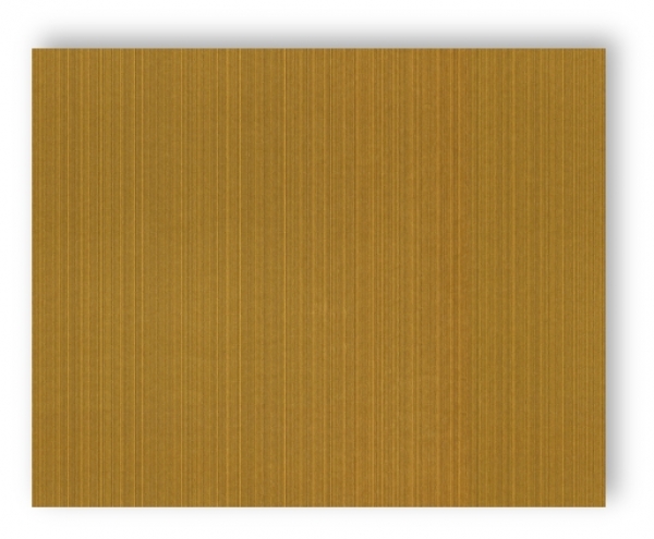 AS Cration Versace Wallpaper Tapete 935252