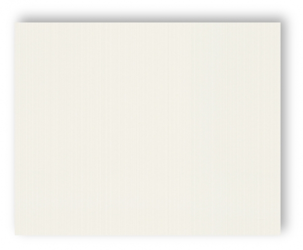 AS Cration Versace Wallpaper Tapete 935253