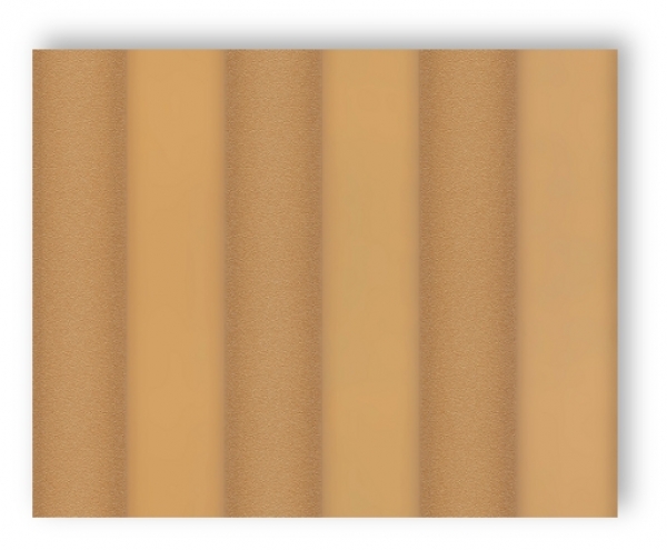 AS Cration Versace Wallpaper Tapete 935463