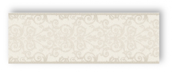 AS Cration Versace Wallpaper Tapete 935471 Borte