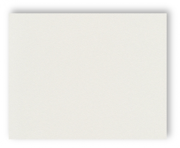 AS Cration Versace Wallpaper Tapete 935481