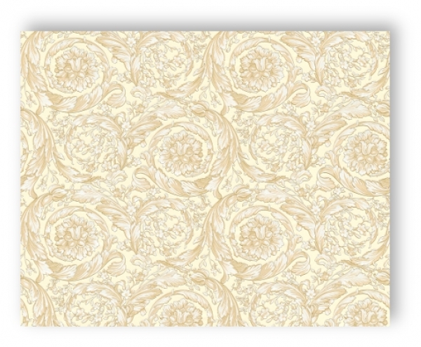 AS Cration Versace Wallpaper Tapete 935831