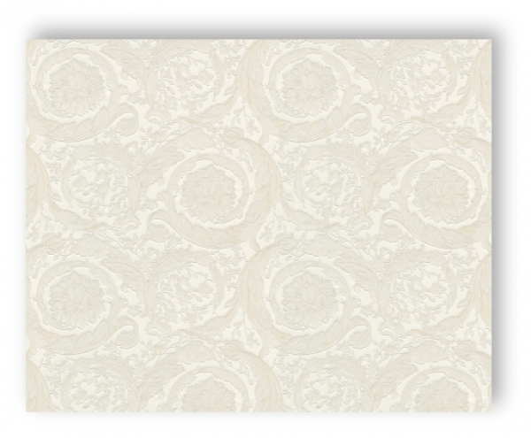 AS Cration Versace Wallpaper Tapete 935832