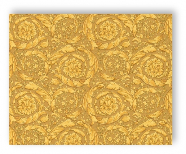 AS Cration Versace Wallpaper Tapete 935833
