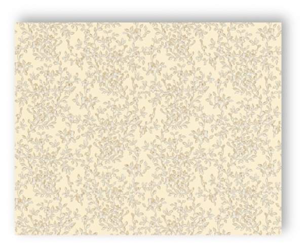 AS Cration Versace Wallpaper Tapete 935841