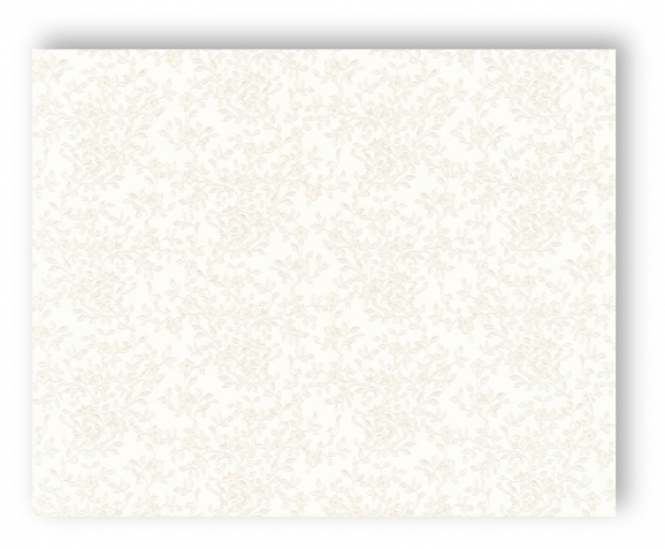 AS Cration Versace Wallpaper Tapete 935842