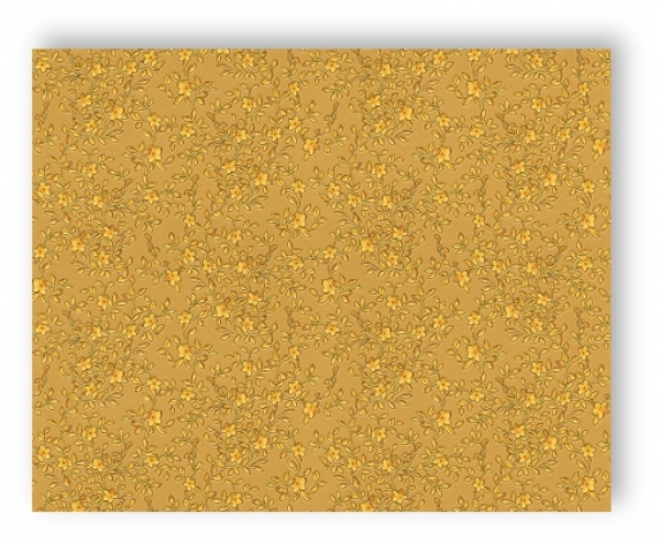 AS Cration Versace Wallpaper Tapete 935843