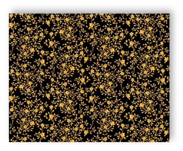 AS Cration Versace Wallpaper Tapete 935844