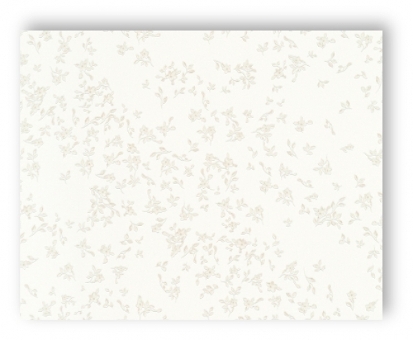 AS Cration Versace Wallpaper Tapete 935852