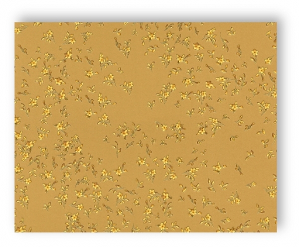 AS Cration Versace Wallpaper Tapete 935853