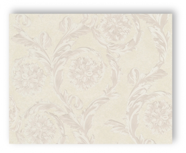 AS Cration Versace Wallpaper Tapete 935881