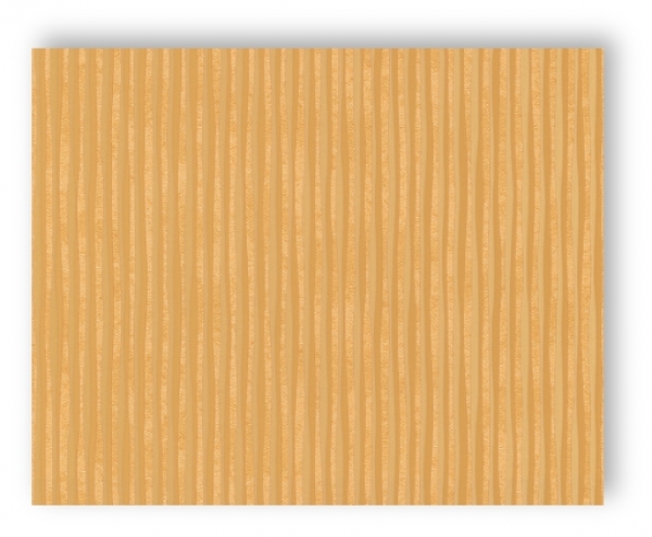 AS Cration Versace Wallpaper Tapete 935902