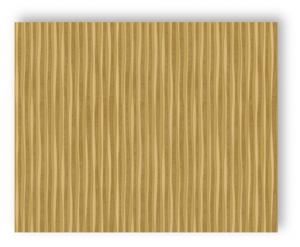 AS Cration Versace Wallpaper Tapete 935903