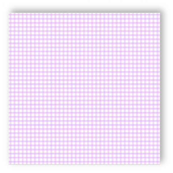 Essener Tiny Tots G45106 Tapet