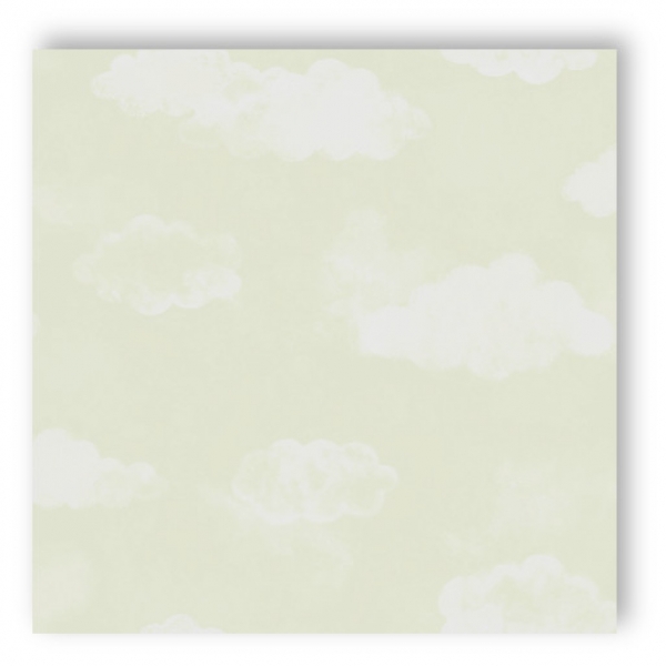 Essener Tiny Tots G45115 Tapete