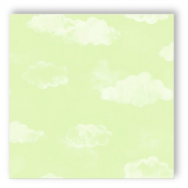 Essener Tiny Tots G45116 Tapete