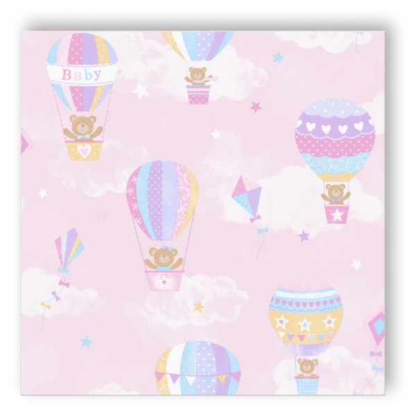 Essener Tiny Tots G45135 Tapete