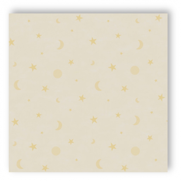 Essener Tiny Tots G45137 Tapete