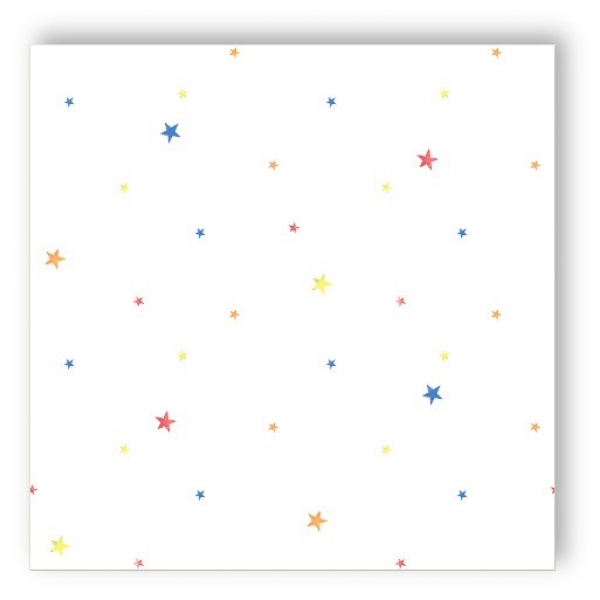 Essener Tiny Tots G45139 Tapete