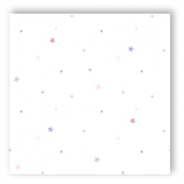 Essener Tiny Tots G45141 Tapet