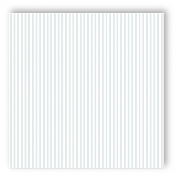 Essener Tiny Tots G45149 Tapet