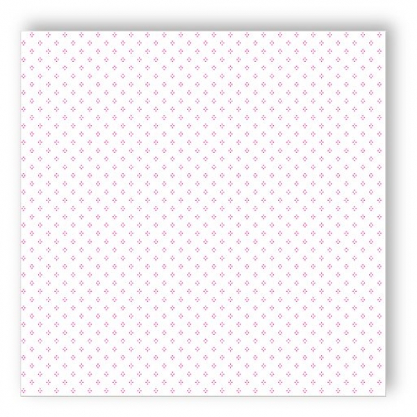 Essener Tiny Tots G45155 Tapete