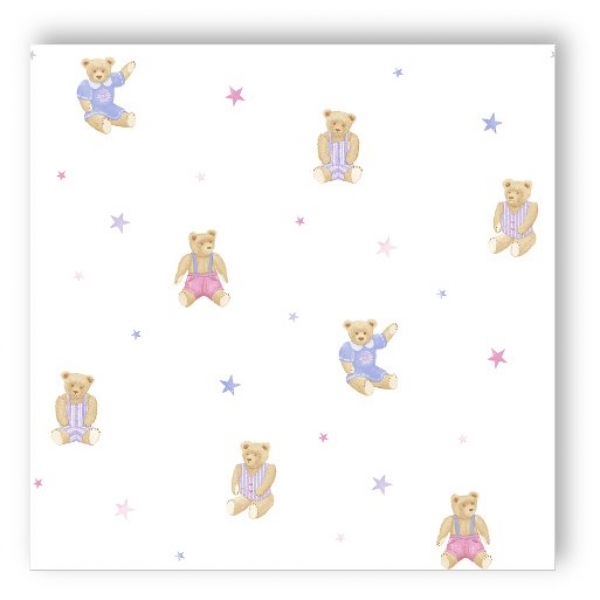 Essener Tiny Tots G45160 Tapete