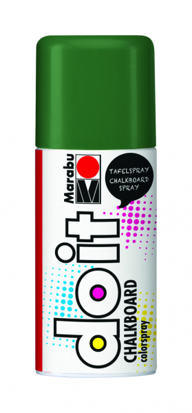 Marabu Do-it Dose 150ml