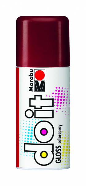 Marabu Do-it Dose 150ml