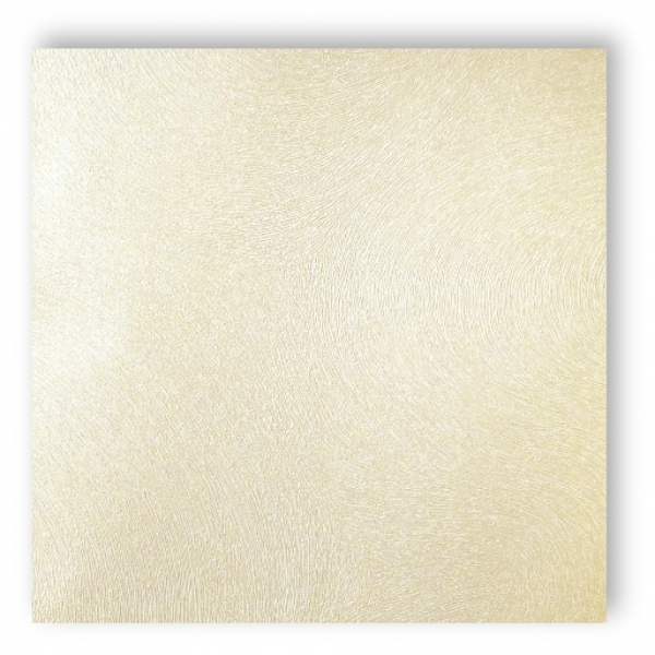 Marburg Tapete Luigi Colani Visions 53318 Uni hellbeige