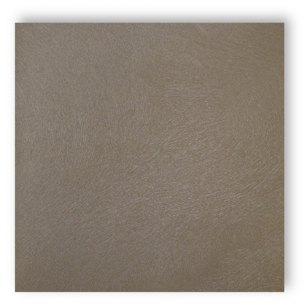 Marburg Tapete Luigi Colani Visions 53321 Uni braun