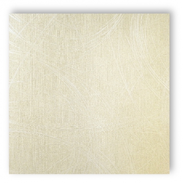 Marburg Tapete Luigi Colani Visions 53325 cremeweiß