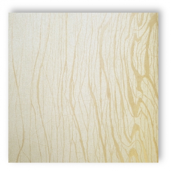 Marburg Tapete Luigi Colani Visions 53332 Baumrinde