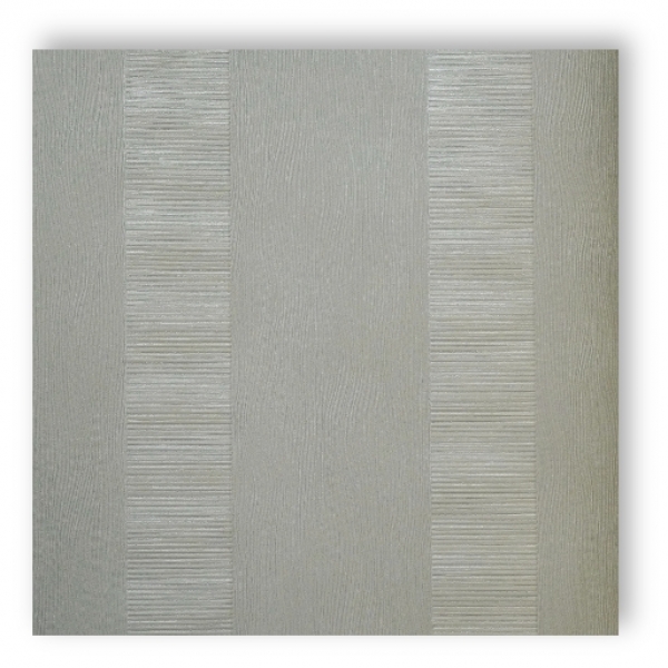 Marburg Tapete Luigi Colani Visions 53350 Streifen